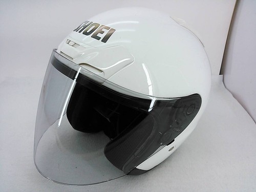 Casco moto shoei - casco, j-force