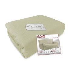 COPRIDIVANO Universale