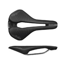 Selle italia sella max - selle,