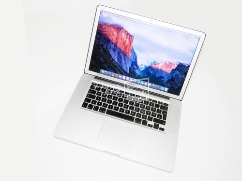 Apple macbook pro a1286 - pro,