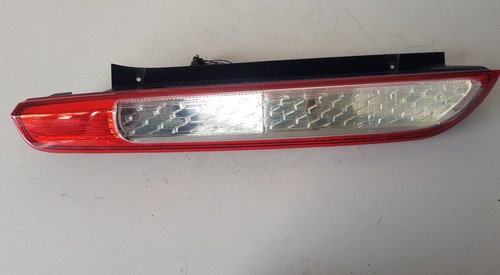 8m51 13405 stop fanale - 8m51-13405-a,