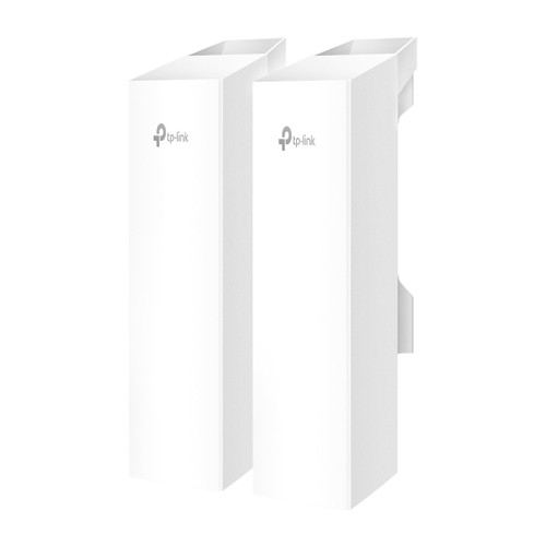 Link eap211 bridge kit - tp-link, eap211-bridge