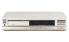 Philips CD471 Lettore CD