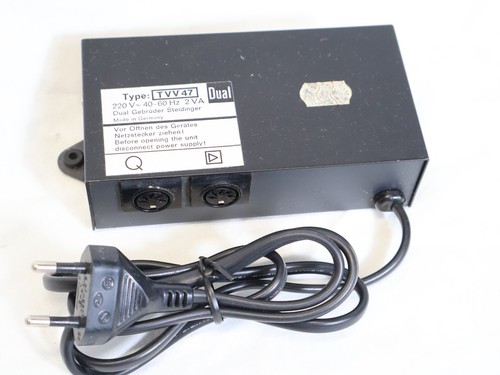 Preamplificatore equalizzatore - preamplificatore,