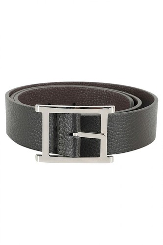 Cinture uomo orciani - u08161, a