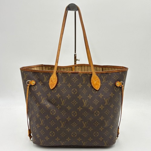 Borsa tote originale louis - borsa,