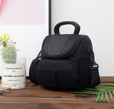 Custodia fotocamera per