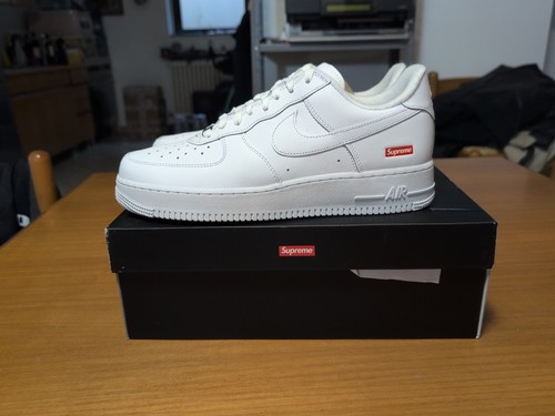 Nike air force low - nike,