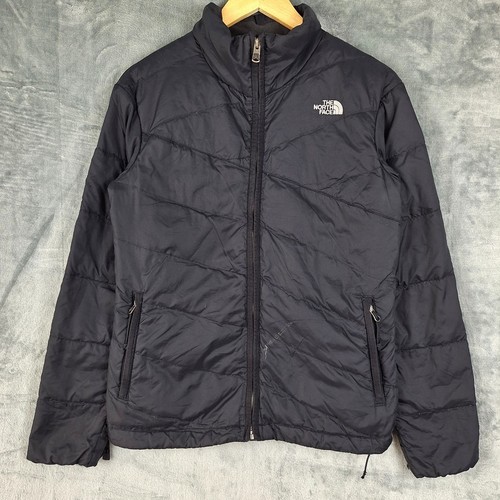The north face giacca donna - face,