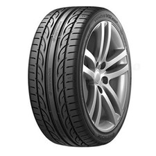 GOMME AUTO ESTIVE 255 30 R19