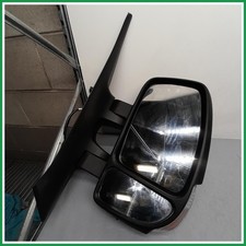 Specchio Retrovisore Laterale