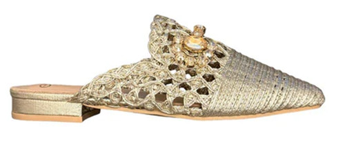Exe 23008 sabot scarpe da - exe, 23008-a2