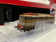 RIVAROSSI - HO -1/87 - HR2979
