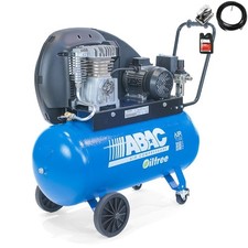 ABAC EXP A29B-0 100 -