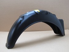 Parafango posteriore BMW