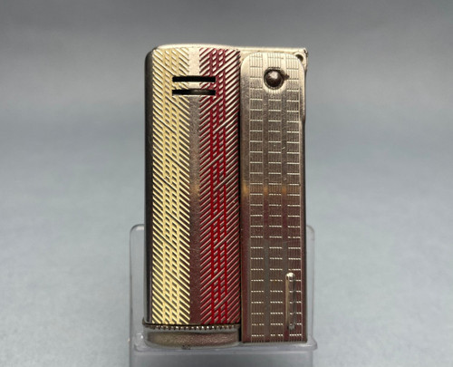 Imco streamline 6800 petrol - imco,