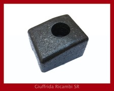 Tampone Destro Paraurti Posteriore Fiat Brava Bravo Ricambi Auto Originali