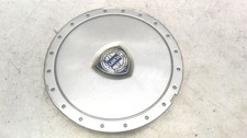 Coprimozzo ruota Lancia Phedra
