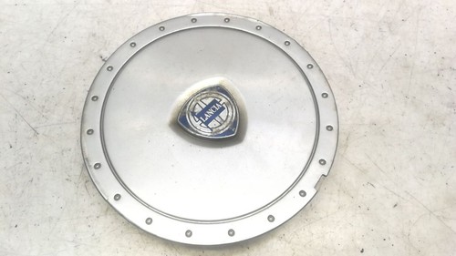 Coprimozzo ruota lancia phedra - ruota,