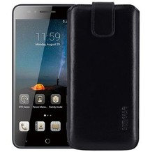 Zte blade a612 custodia - blade,