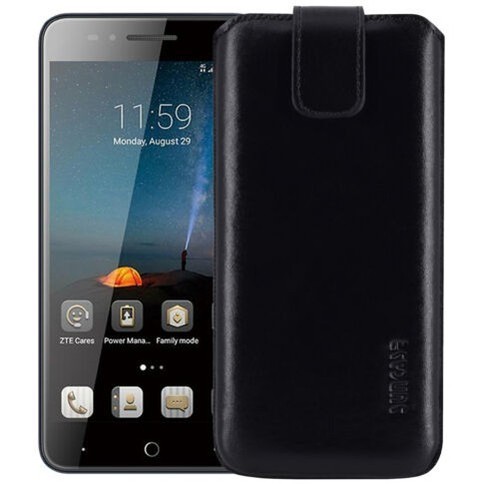 Zte blade a612 custodia - a612,