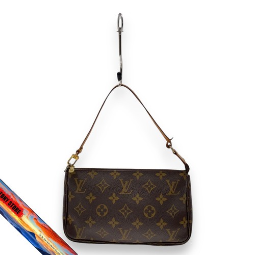 Borsa mano louis vuitton in - vuitton,