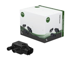 Sensore pressione gas scarico