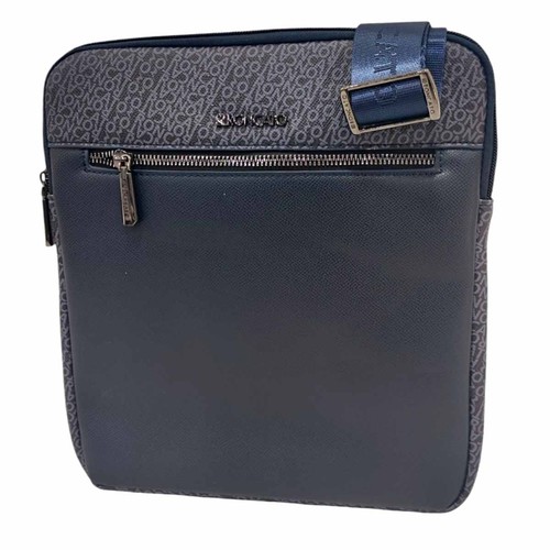 Borsello uomo roncato - r,