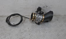 41238 Corpo Farfallato Mash