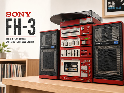 Sony rosso rare - sony, 🌈rare🌈