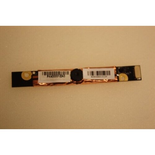 Packard bell kav60 fotocamera - packard,