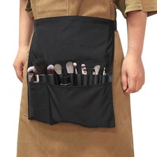 Marsupio porta pennelli