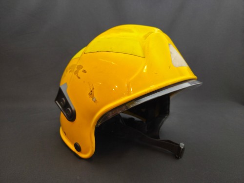 Elmetto pompiere cgf - pompiere,