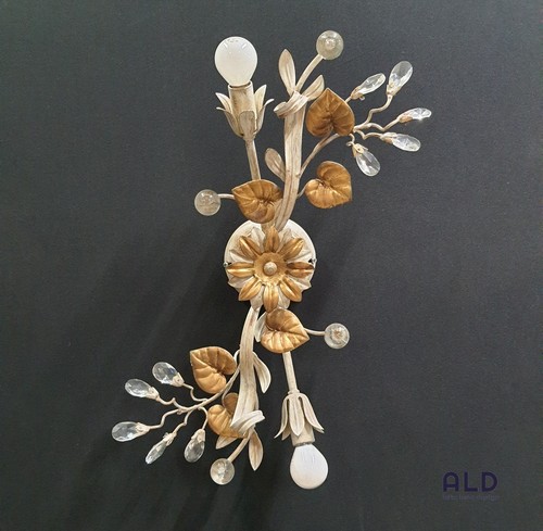 Plafoniera luci e14 stile - a,