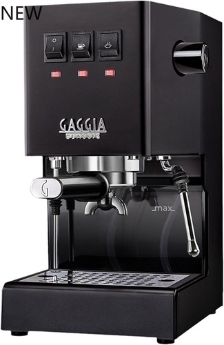 Gaggia ri9380 classic evo - gaggia,