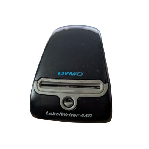 Dymo labelwriter 450 170110 - labelwriter,