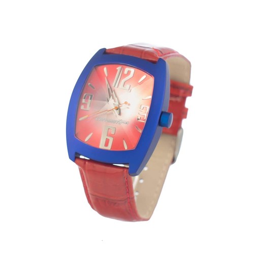 Chronotech unisex adult - chronotech,