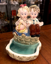 LENCI EPIGONI - COPPIA DI