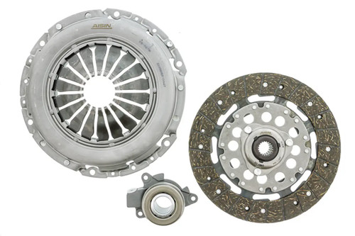 Kit frizione aisin 240mm - kit,