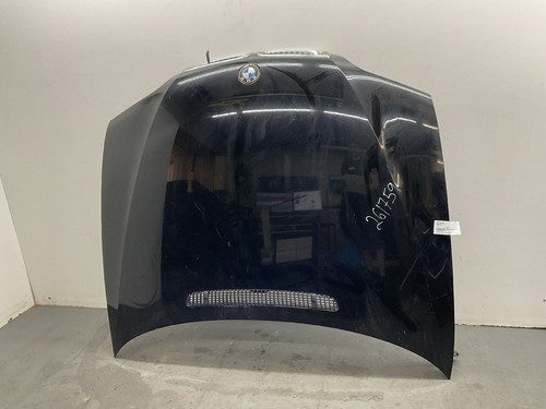 Tetto motore bmw 318d - motore,