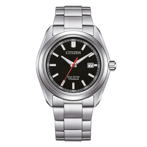 Orologio citizen uomo super - orologio,