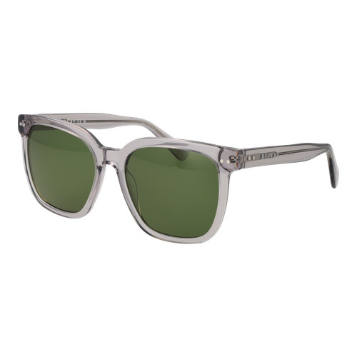 Replay occhiali sole ry667s - replay, da