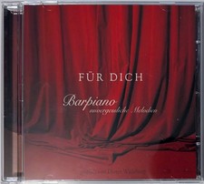 Für Dich - Barpiano