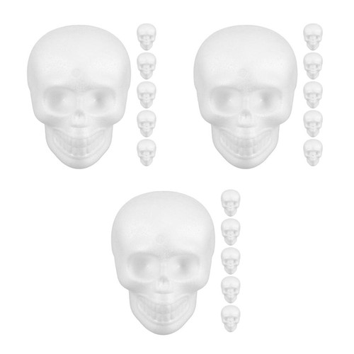 Pack decorazione per - decorazione,
