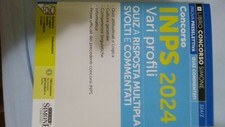 Inps Quiz A Risposta