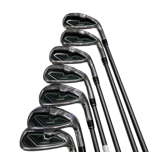 Taylormade rbz usa set - usa, di