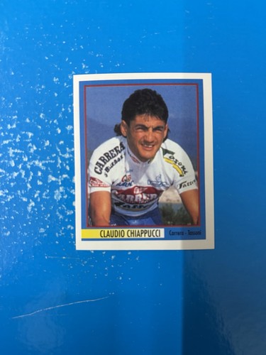 1995 merlin giro italia - 1995,