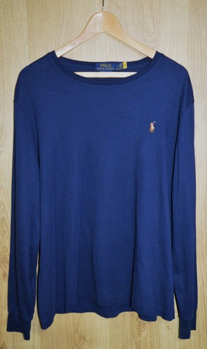 Polo ralph lauren - polo, maglietta