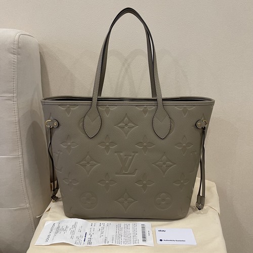 Louis vuitton mai completo - vuitton,