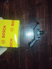 BOSCH 0281002844  SENSORE